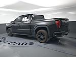 2021 GMC Sierra 1500 Crew Cab 4WD Pickup for sale #XHB3267A - photo 7
