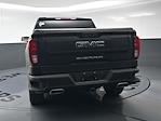 2021 GMC Sierra 1500 Crew Cab 4WD Pickup for sale #XHB3267A - photo 8