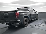 2021 GMC Sierra 1500 Crew Cab 4WD Pickup for sale #XHB3267A - photo 9