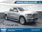 2022 Ram 1500 Crew Cab 4x4 Pickup for sale #XHB3273A - photo 1