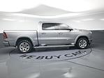 2022 Ram 1500 Crew Cab 4x4 Pickup for sale #XHB3273A - photo 10