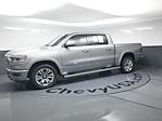 2022 Ram 1500 Crew Cab 4x4 Pickup for sale #XHB3273A - photo 12