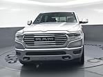 2022 Ram 1500 Crew Cab 4x4 Pickup for sale #XHB3273A - photo 13