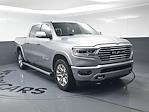 2022 Ram 1500 Crew Cab 4x4 Pickup for sale #XHB3273A - photo 14