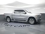2022 Ram 1500 Crew Cab 4x4 Pickup for sale #XHB3273A - photo 15