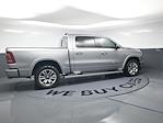 2022 Ram 1500 Crew Cab 4x4 Pickup for sale #XHB3273A - photo 16