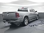 2022 Ram 1500 Crew Cab 4x4 Pickup for sale #XHB3273A - photo 17