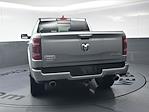 2022 Ram 1500 Crew Cab 4x4 Pickup for sale #XHB3273A - photo 18