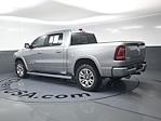 2022 Ram 1500 Crew Cab 4x4 Pickup for sale #XHB3273A - photo 19