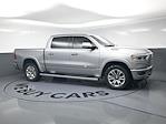 2022 Ram 1500 Crew Cab 4x4 Pickup for sale #XHB3273A - photo 2