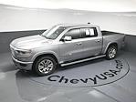 2022 Ram 1500 Crew Cab 4x4 Pickup for sale #XHB3273A - photo 20