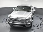 2022 Ram 1500 Crew Cab 4x4 Pickup for sale #XHB3273A - photo 21
