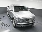 2022 Ram 1500 Crew Cab 4x4 Pickup for sale #XHB3273A - photo 22
