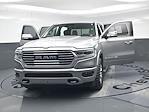 2022 Ram 1500 Crew Cab 4x4 Pickup for sale #XHB3273A - photo 24