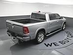 2022 Ram 1500 Crew Cab 4x4 Pickup for sale #XHB3273A - photo 25