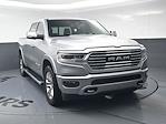 2022 Ram 1500 Crew Cab 4x4 Pickup for sale #XHB3273A - photo 3