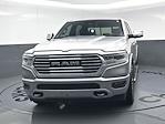 2022 Ram 1500 Crew Cab 4x4 Pickup for sale #XHB3273A - photo 5