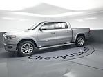 2022 Ram 1500 Crew Cab 4x4 Pickup for sale #XHB3273A - photo 6
