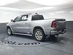 2022 Ram 1500 Crew Cab 4x4 Pickup for sale #XHB3273A - photo 7