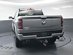 2022 Ram 1500 Crew Cab 4x4 Pickup for sale #XHB3273A - photo 8