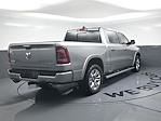 2022 Ram 1500 Crew Cab 4x4 Pickup for sale #XHB3273A - photo 9