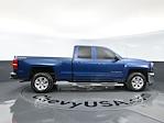 2016 Chevrolet Silverado 1500 Double Cab 4WD Pickup for sale #ZB2159A - photo 9