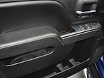 2016 Chevrolet Silverado 1500 Double Cab 4WD Pickup for sale #ZB2159A - photo 11
