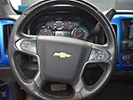 2016 Chevrolet Silverado 1500 Double Cab 4WD Pickup for sale #ZB2159A - photo 12