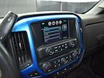2016 Chevrolet Silverado 1500 Double Cab 4WD Pickup for sale #ZB2159A - photo 15