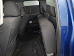 2016 Chevrolet Silverado 1500 Double Cab 4WD Pickup for sale #ZB2159A - photo 16