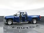2016 Chevrolet Silverado 1500 Double Cab 4WD Pickup for sale #ZB2159A - photo 17