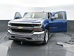 2016 Chevrolet Silverado 1500 Double Cab 4WD Pickup for sale #ZB2159A - photo 18