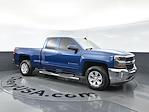 2016 Chevrolet Silverado 1500 Double Cab 4WD Pickup for sale #ZB2159A - photo 3