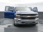 2016 Chevrolet Silverado 1500 Double Cab 4WD Pickup for sale #ZB2159A - photo 19