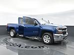 2016 Chevrolet Silverado 1500 Double Cab 4WD Pickup for sale #ZB2159A - photo 20