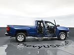 2016 Chevrolet Silverado 1500 Double Cab 4WD Pickup for sale #ZB2159A - photo 21