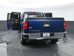 2016 Chevrolet Silverado 1500 Double Cab 4WD Pickup for sale #ZB2159A - photo 23