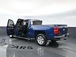 2016 Chevrolet Silverado 1500 Double Cab 4WD Pickup for sale #ZB2159A - photo 24