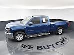 2016 Chevrolet Silverado 1500 Double Cab 4WD Pickup for sale #ZB2159A - photo 25