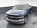 2016 Chevrolet Silverado 1500 Double Cab 4WD Pickup for sale #ZB2159A - photo 26