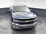 2016 Chevrolet Silverado 1500 Double Cab 4WD Pickup for sale #ZB2159A - photo 27