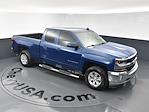 2016 Chevrolet Silverado 1500 Double Cab 4WD Pickup for sale #ZB2159A - photo 28