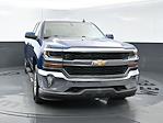 2016 Chevrolet Silverado 1500 Double Cab 4WD Pickup for sale #ZB2159A - photo 4