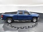 2016 Chevrolet Silverado 1500 Double Cab 4WD Pickup for sale #ZB2159A - photo 29