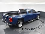 2016 Chevrolet Silverado 1500 Double Cab 4WD Pickup for sale #ZB2159A - photo 30