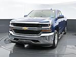 2016 Chevrolet Silverado 1500 Double Cab 4WD Pickup for sale #ZB2159A - photo 5