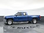 2016 Chevrolet Silverado 1500 Double Cab 4WD Pickup for sale #ZB2159A - photo 6