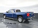 2016 Chevrolet Silverado 1500 Double Cab 4WD Pickup for sale #ZB2159A - photo 7