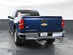 2016 Chevrolet Silverado 1500 Double Cab 4WD Pickup for sale #ZB2159A - photo 8