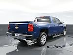 2016 Chevrolet Silverado 1500 Double Cab 4WD Pickup for sale #ZB2159A - photo 2